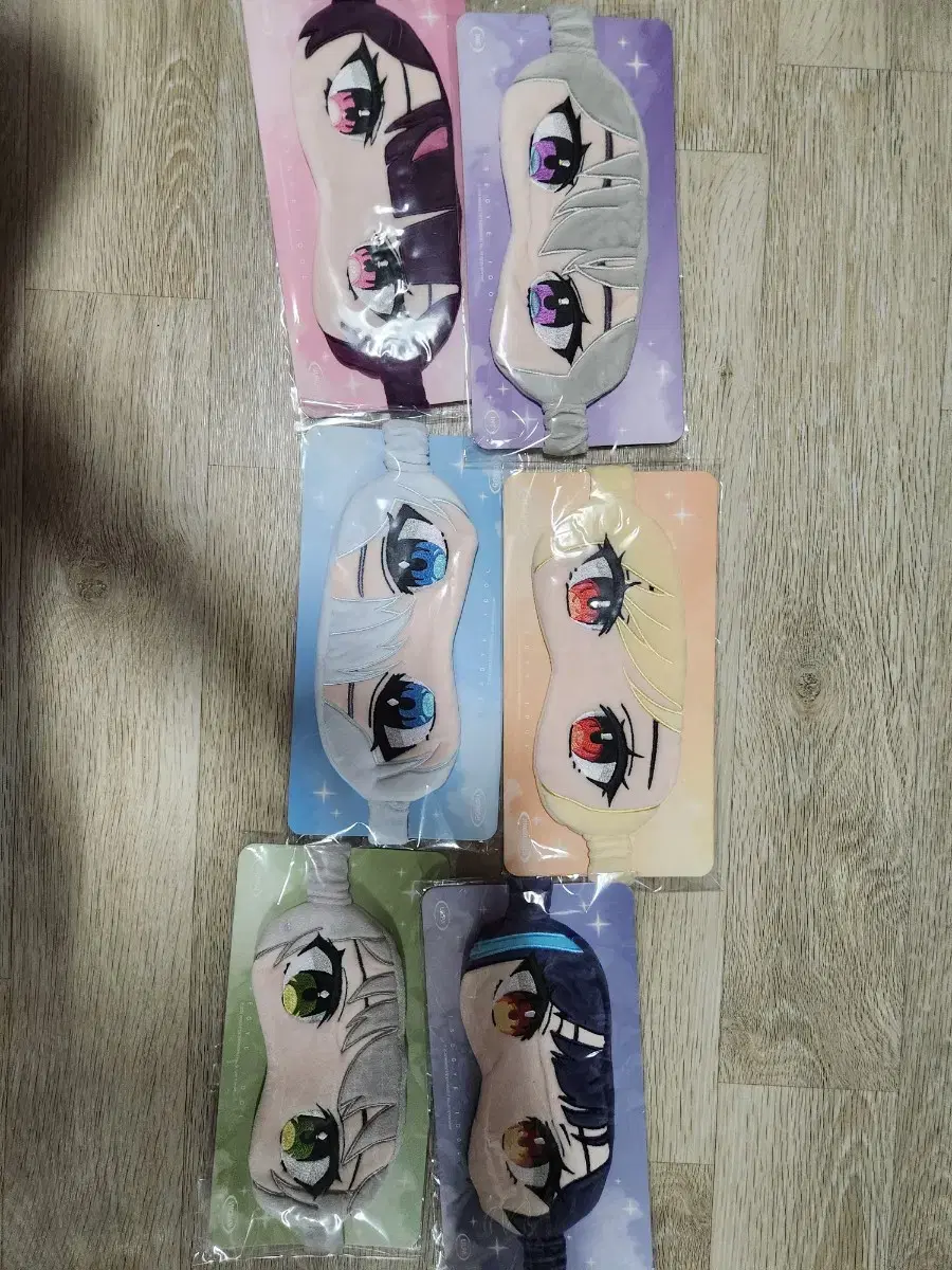 thumbnail-4